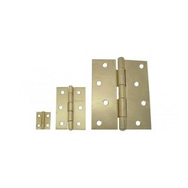 BISABRA LATONADA 3" X 2.1/16" BR301 BERMEX...