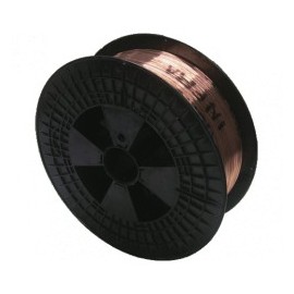 CARRETE SOLD.MICROA.0.035"ER-70S6(15KGS)...