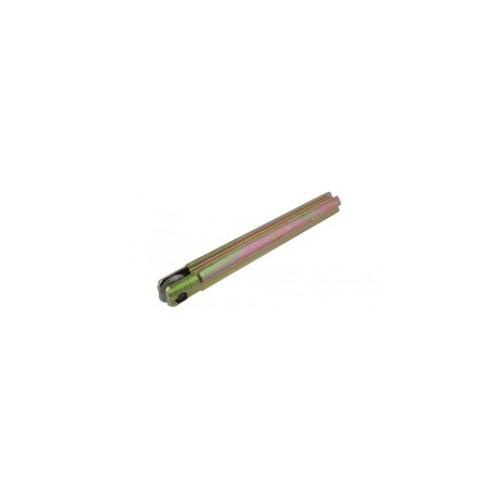 RODEL 10 MM P/CORTADORAS TR,TS Y TF 01946...