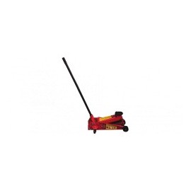 GATO PATIN CORTO EXTRA REFORZADO G-489 3...