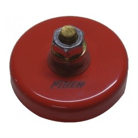 PINZA TIERRA P/HERRERO MAGNETICA 29007...