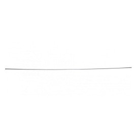 SOLDADURA DE PLATA 1/8"