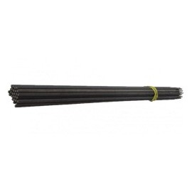 SOLDADURA FIERRO COLADO MAQUINABLE E-146 1/8"