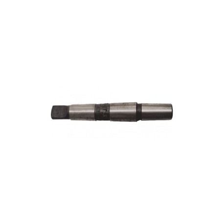 ARBOL JACOBS 2 MORSE X 3 CONO AO203 7308DN