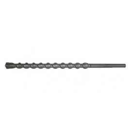 1618596502 BROCA SDS-MAX 1-1/8"X16"X21" BOSCH