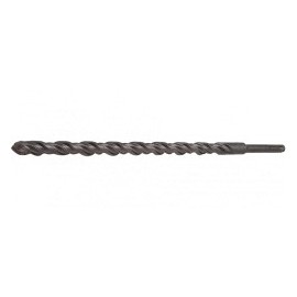 2608586389 BROCA SDS PLUS 1/4X4...
