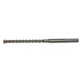 48-20-3970 BROCA SDS MAX 1-1/4" X 15"...