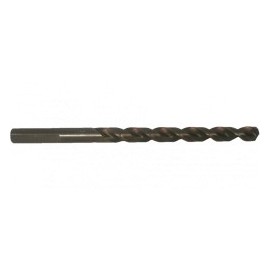 48-89-2313 BROCA COBALTO 1/4" MILWAUKEE