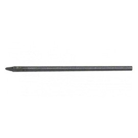 BROCA P/VIDRIO-AZULEJO 1/4" BVI-1/4 TRUPER