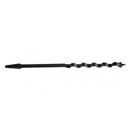 BROCA PARA MADERA 3/8" COD. 00124 IRWIN
