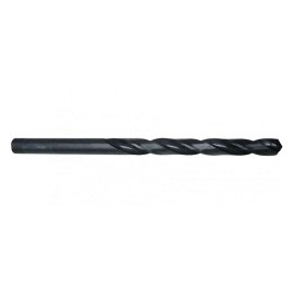 BROCA LARGA RECTA A.V. 1/4"