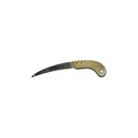 SERROTE STP-12 DE PODA DE 12" HOJA TRUPER