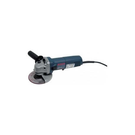 C.1375-034 MINI ESMERIL 4 1/2" 670W...