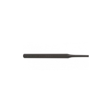 BOTADORES RECTOS 9.5 X 4.7 MM 47 3/8 X...