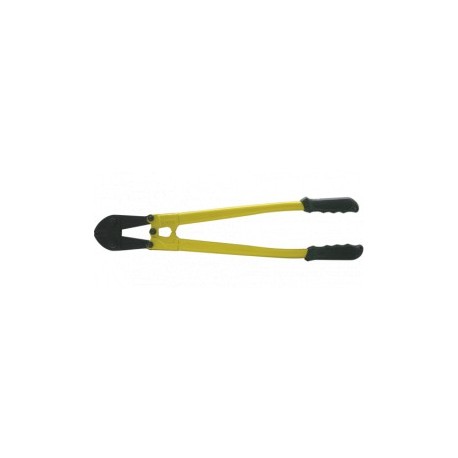 CORTAPERNOS DE 36" 115143 SURTEK