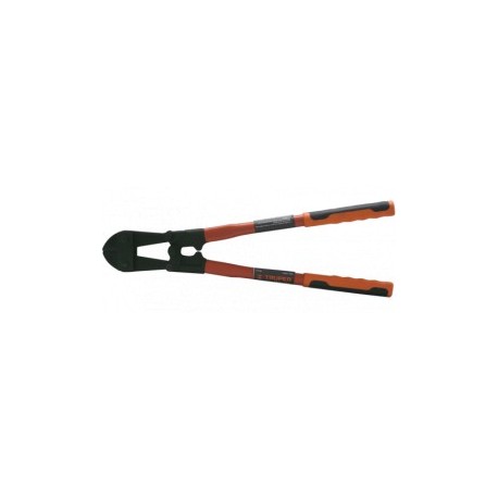 CORTAPERNOS PROFESIONAL DE 36" CP-36X TRUPER