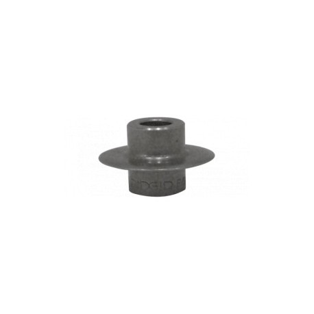 CUCHILLAS P/CORTATUBO MOD.F-229 3"-4"...