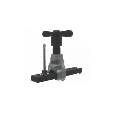 JGO. AVELLANADOR MOD.458R RIDGID 83037