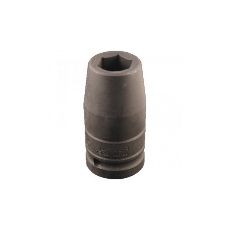 DADO CORTO IMPACTO E. 3/4" X 3/4" 7512L URREA