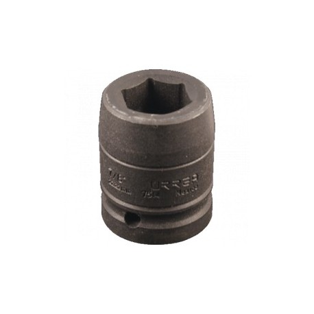 DADO CORTO IMPACTO E. 3/4" X 1.1/2" 7524...