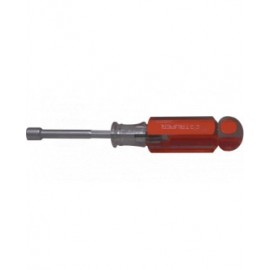 DESARMADOR DE CAJA 5/16" TRUPER DJ-5/16