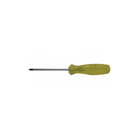 DESAR. PHILLIPS REDONDO 1/4" X 8" 9685 URREA