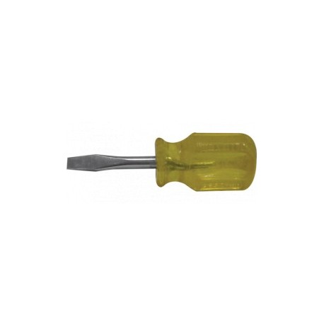 DESAR. TIPO TROMPO BARRA RED.1/4" X 1 1/2"...