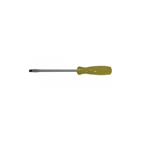 DESARM. PTA. EST. BARRA RED. 1/4" X 4"...