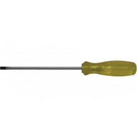 DESARMADOR TIPO CABINET 3/16" X 5" 9633 URREA