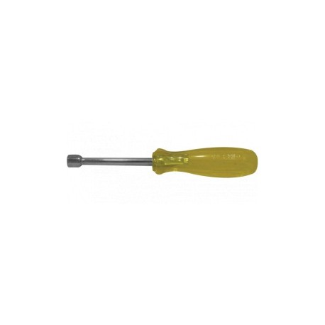 DESTORNILLADOR AMBAR BOCA 8MM 9208M URREA