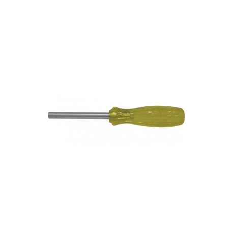 DESTORNILLADOR MAGNET.P/PUNTAS1/4" S/PTA...