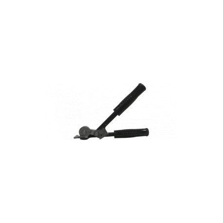 DOBLATUBOS DE COBRE MOD. 405 - 5/16"...