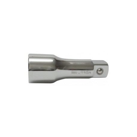 EXTENSION 3/4" X 16" 5663 URREA