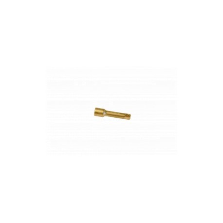 EXTENSION DE 3/8" X 3" F5160 SURTEK