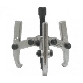 EXTRACTOR 3 PATAS NORMAL DE 7" MOD.1304LT...