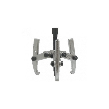 EXTRACTOR 3 PATAS NORMAL DE 9" MOD.1307LT...