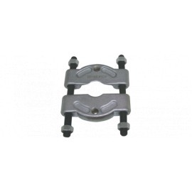 EXTRACTOR DE BALEROS 4.1/4" EX-B4 TRUPER