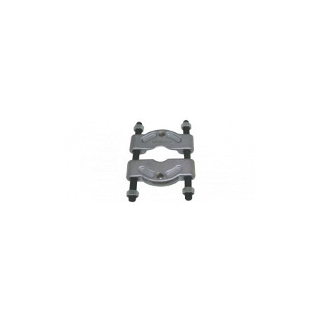 EXTRACTOR DE BALEROS 4.1/4" EX-B4 TRUPER