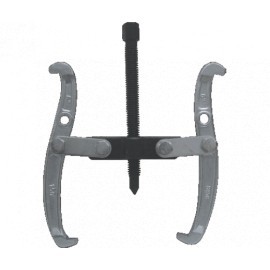 EXTRACTOR DE POLEAS 2 PATAS 6"