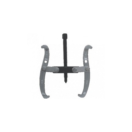 EXTRACTOR DE POLEAS 2 PATAS 6"