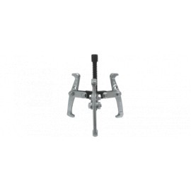 EXTRACTOR DE POLEAS 3 PATAS 4" EX-P4 TRUPER