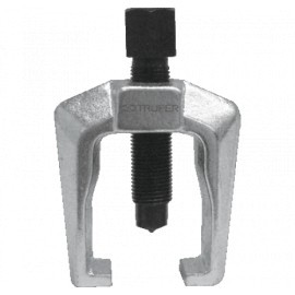 EXTRACTOR PIMAN 4052 URREA