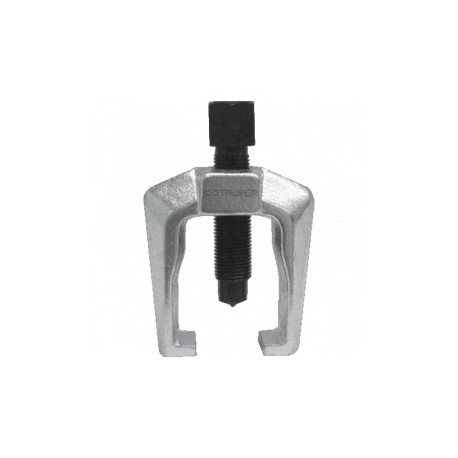 EXTRACTOR PIMAN 4052 URREA
