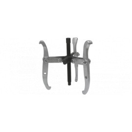 EXTRACTOR REV 2 POS 3 QUIJADA 2T 4034 URREA