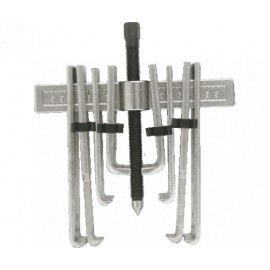 EXTRACTOR UNIVERSAL 8 PATAS 10" MOD.1810...