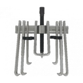 EXTRACTOR UNIVERSAL 8 PATAS 8" MOD.1805 FORZA