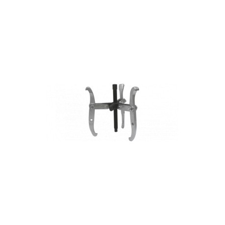 JGO. EXTRACTOR 6T 14PZ CAJA METALICA...