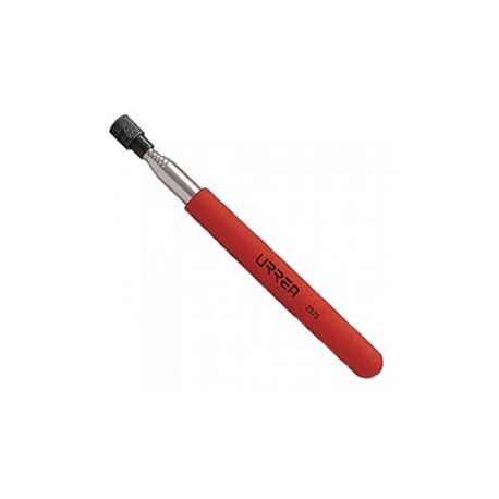 LEVANTADOR MAGNETICO 1.6KG 2375 URREA