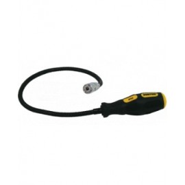 LEVANTADOR MAGNETICO C/LUZ 2KG. MT04 SURTEK