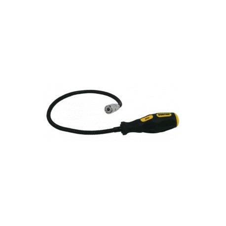 LEVANTADOR MAGNETICO C/LUZ 2KG. MT04 SURTEK